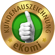 eKomi