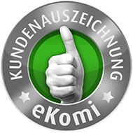 eKomi