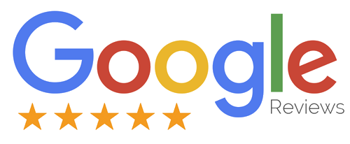 Google Bewertungen