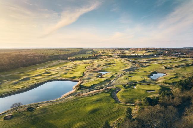 Foto der Anlage: Bad Saarow