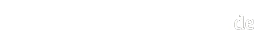 Logo Fernmitgliedschaft.de weiss