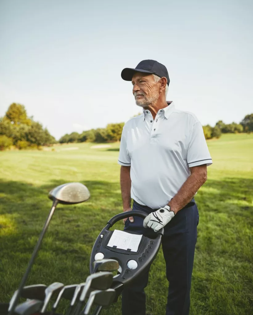 Fernmitgliedschaften sind für viele Personen interessant