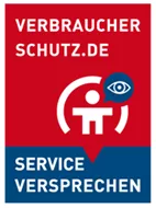 Siegel Verbraucherschutz