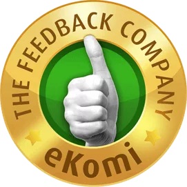 ekomi