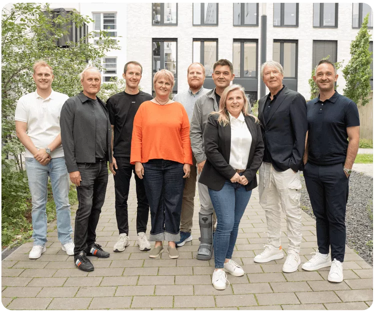 das team von fernmitgliedschaft.de