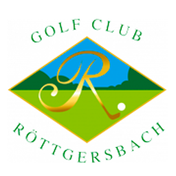 Golfrevier Duisburg Logo