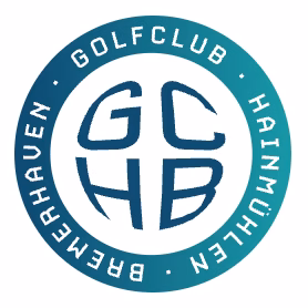Golfclub Hainmühlen-Bremerhaven Logo