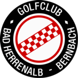 Golfclub Bad Herrenalb-Bernbach Logo