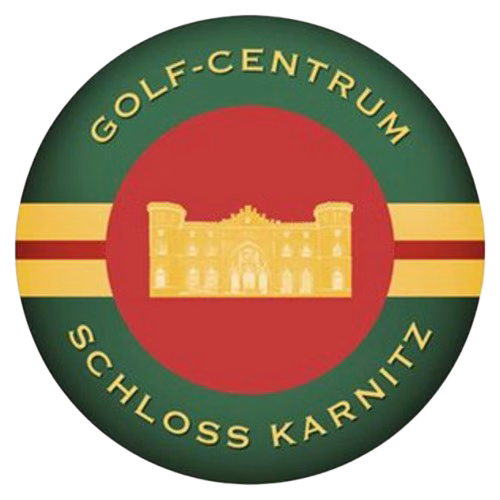Golfclub Rügen Logo
