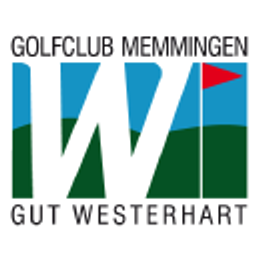 Golfclub Memmingen Logo