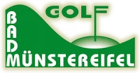 Golfclub Bad Münstereifel Logo