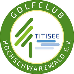Golfclub Hochschwarzwald Logo