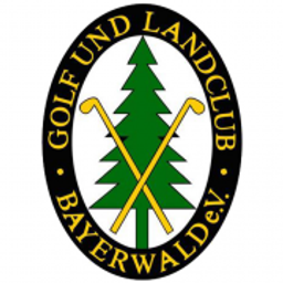 Golf & Landclub Bayerwald Logo
