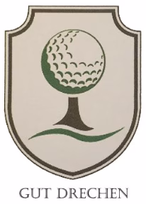 Golfplatz Gut Drechen Logo