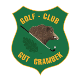 Golf-Club Gut Grambek Logo