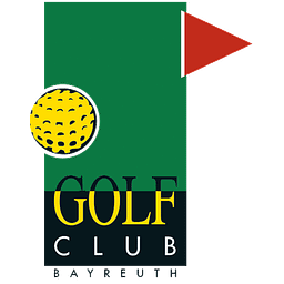 Golfanlage Bayreuth Logo