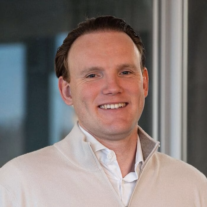 christopher puttlitz