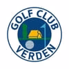 Golf Club Verden Logo